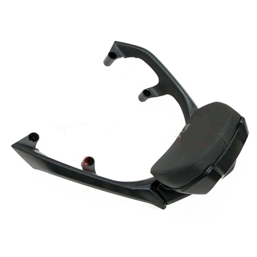 Coussin de dossier passager arrière pour TMAX560 2022-2024 moto