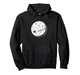 Funny Christmas Boys Girls Men Women Tees Gifts