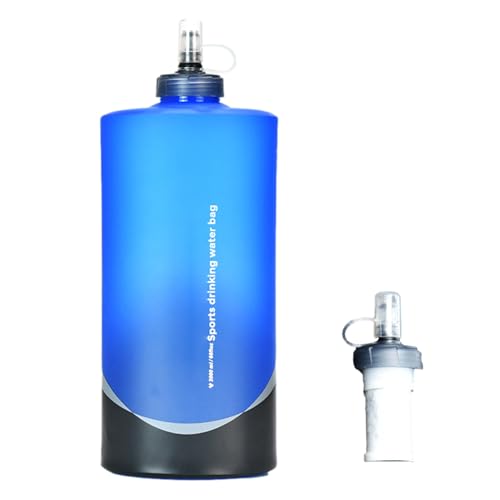 ��߂��ꂽ�E�H�[�^�[�{�g�� - �|�[�^�u���܂肽���݉\�ȕ⋋�o�b�O�A�d�͓d�א���@|�����I�ȋz���V�X�e��TPU�\���A�n�C�L���O�̂��߂̃T�o�C�o���L�����v�A�N�Z�T���[�o�b�N�p�b�L���O