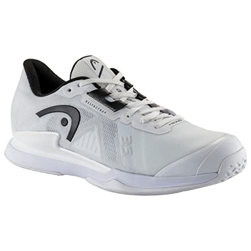Image of HEAD Sprint Pro 3.5 Womens Tennis Shoes