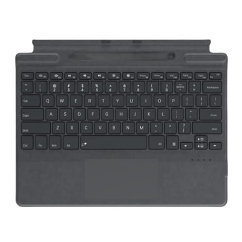 Amazon.co.jp: Surface Pro 13 インチ (第 12 世代)/11/10/9/8/X