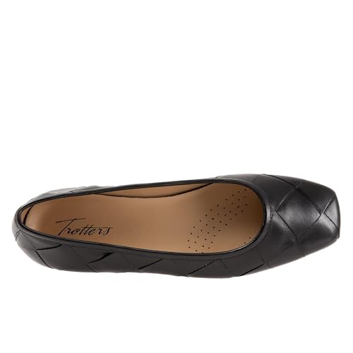 Image of Trotters Hanny