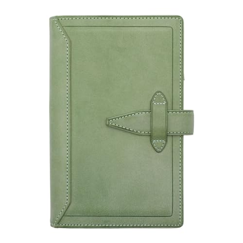 Amazon.co.jp: 限定 ダ・ヴィンチグランデ ロロマクラシック バイブル