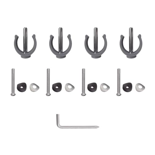 TABEKE(^xP) N֍ANZT[pbN