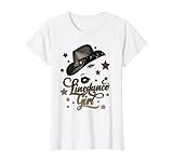 line dance Line Dance ist ein Gruppentanz für Country und Western Music Fans. Five, Six, Seven, Eight und der Electric Slide sind bekannte Begriffe im Linedance Sport. Das ideale Design für die Line Dance Gruppe, die dance Queen, oder den Tanzverein.