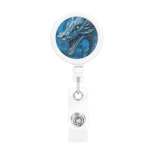 obW[ i[ NbvƃL[z_[t ʔĂ킢obWNbv hS N[ u[ IDJ[h obWz_[ ItBX[J[ t Ōtp