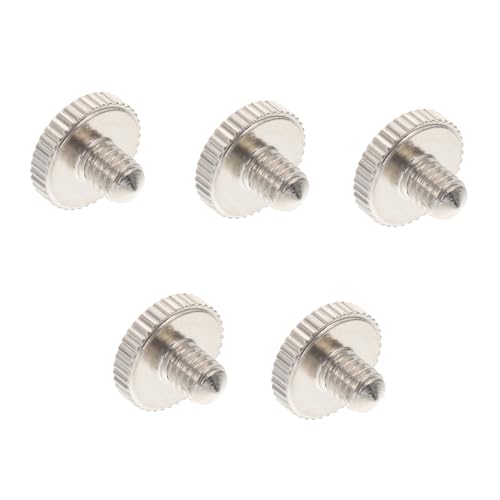 DECOMELODY 5gybgpOvXN[ F v~Af gpȒP pp[c CpANZT[