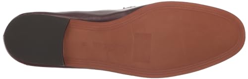 Image of Sam Edelman Women's Yaro Heeled Sandal