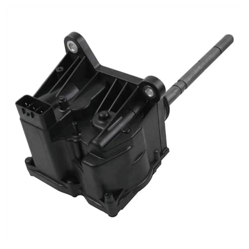 Actuador de transferencia 36410-60083 para caja de cambios de Toyota GX470 4.7L 2003 a 2009