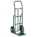 General Purpose Hand Truck, 800 lb.