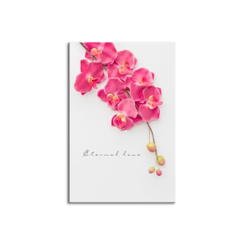 �A�[�g�t���[�� �Ǌ|�� �|�X�^�[ ����G �A�[�g�p�l�� 3 �� ������� ���_�� �{�[�h �C���e���A �G�� ������ꂽ �C���e���A�������� �p�l�� �ؘg�t���̊����i (60x90cm�i24x36in�j,B)