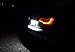 iJDMTOY OEM-Fit 3W Full LED License Plate Light Kit Compatible with Audi A3 S3 A4 S4 A5 S5 A6 S6 A8 S8 Q7, Powered by 18-SMD Xenon White LED & Can-Bus Error Free