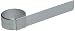 Band-It CP0599 5/8