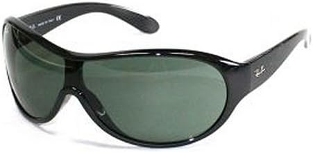 Ray-Ban 0RY1053 4081 45 mm | Bassol Optic