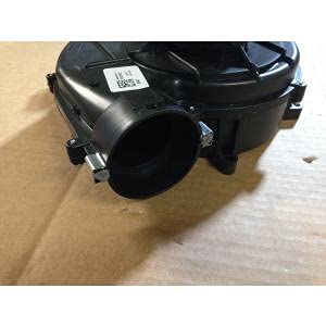 70-24033-01 - FASCO Furnace Draft Inducer/Exhaust Vent Venter Motor - OEM Replacement