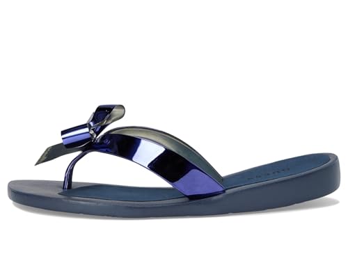 Image of GUESS Women's Tutu Sandal
