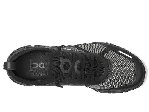 On Men's Cloud 6 Versa Sneakers2