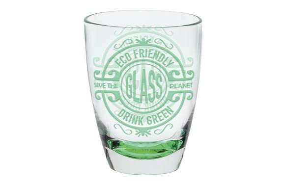 Green Expert Ducha De Jardín Con Pincho