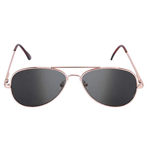 01 Practical Rear View Sunglasses Safety Glasses Mirror, Multi-Functional for Walking Outdoor Sports Biking Sunbathe