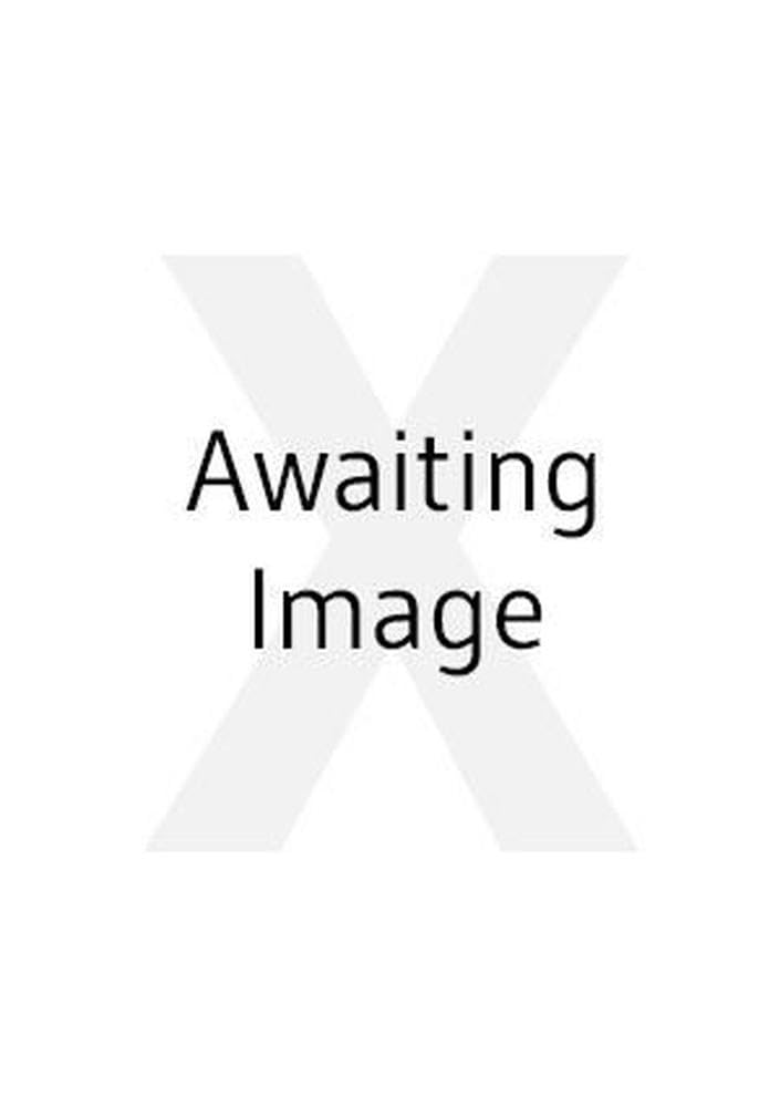 Complete Albums Collection