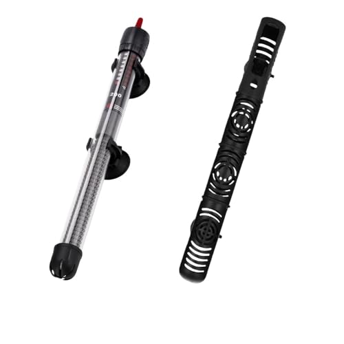 �T�[���X�^�b�g�t�������q�[�^�[�A�~�j�q�[�^�[�A25W/50W/100W/200W/300W�A�����T�[���X�^�b�g����A���x�ݒ�͈�20°C?34°C�A�����܂��͐����ɐݒu�\�A�ᐅ�ʊ��ɍœK�A�z�Օt�����S�J�o�[�A�W������ы�/�J���̐����ɓK���Ă��܂��B (