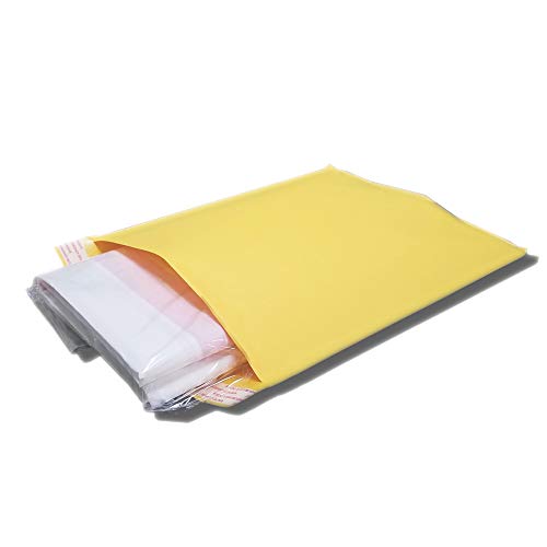 Backdrop For Baby Pictures Summer Themed Photography Background For Kids Birthday Party Photobooth Event Table Decoration Shower Props Surfing Surfboard Sunshine Wood Hawaiian Themed Props Ft-6264 #TOP7