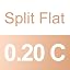 0.20 C (Ellipse - Charcoal)