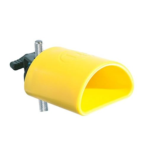 LP Blast Block - Bloques