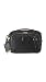 Tumi Voyageur Luanda Flight Bag, Black, One Size
