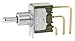 NKK Switches M2018S2A2G40 MINIATURE TOGGLE/MULTI-FUNCTION