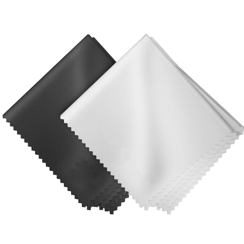 N[jONX }CNt@Co[ Kl@ Y NX t JY 10Zbg ߂ N[i[ 15×15cm   X}zΉ J }CNt@Co[NX ʕt