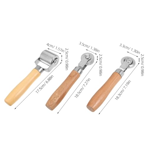 Outil d'insonorisation automobile pour supprimer les vibrations du pneu de voiture
