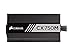Corsair CX750M V2 CP-9020154-NA 750W ATX12V v2.4 / EPS12V 2.92 80 Bronze Certified Semi-Modular Active PFC Power Supply