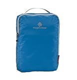 Eagle Creek Pack-It SpecterCube, Brilliant Blue