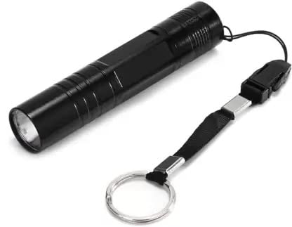 See full amazon price history chart for Royals Aluminium Pocket Torch | Mini Torch | LED Torch | Travelling Hiking Campign Torch Handheld Torch Portable Tiny Lamp | Black | Royals Aluminium Pocket Torch | Mini Torch | LED Torch | Travelling Hiking Campign Torch Handheld Torch Portable Tiny Lamp | Black | (B0BZCGNXDP) Amazon Price History, Amazon Price Tracker