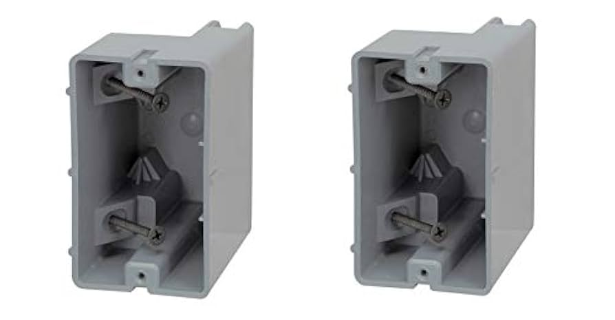 未使用 Group Home - Make It In Life / 12\" Group Home - Livin' Proof (DJ Premier Produced) [Explicit