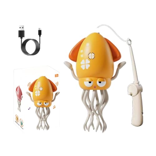 ^R  d^R XgX _X LEDCg x^R USB[d {bg qpC^NeBuV oƉ^\͂̔B v[g (CG[(ނƕt))