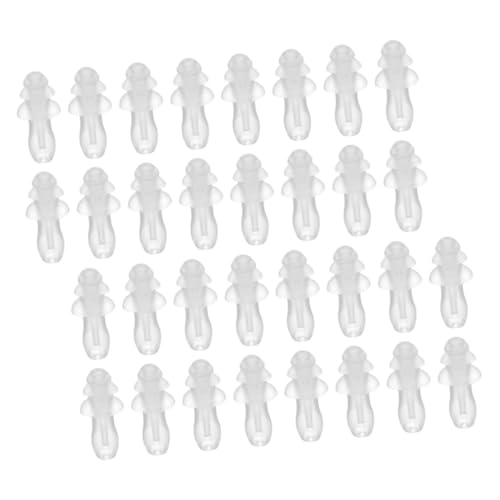 ULTECHNOVO 50gėp\ȃVR mCYጸ ւ̃tBbgd s@ ItBX RT[gł̎gp