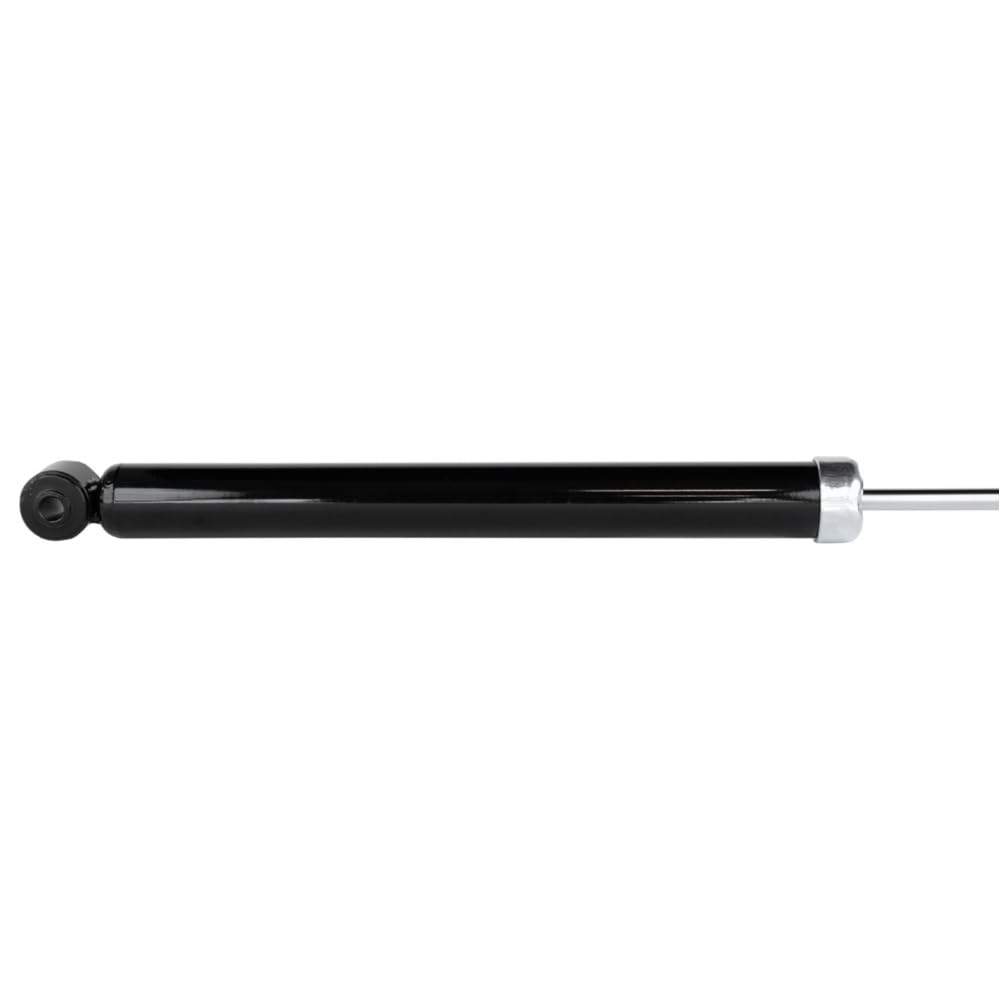 Amazon.com: XKYWUON Rear Driver and Passenger Side Shock