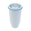 Zerowater 5-fasen Waterfilter Vervanging, NSF-gecertificeerd om Lood, Andere Zware Metalen en PFOA/PFOS te Verminderen…