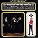 Temptations Sing Smokey (Remastered)