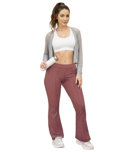 Image of ANNI Designer Women Women Leggings