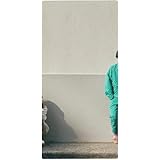 ヨアソビ YOASOBI アイドル Ayase あやせ Ikura 幾田りら いくた りら 51 フェイスタオル 軽量クリーニングタオル スポーツタオル タオルセット 人気 吸水性が強い 家庭用 スポーツなどに最適 タオル 業務 ホテル仕様 73x35cm