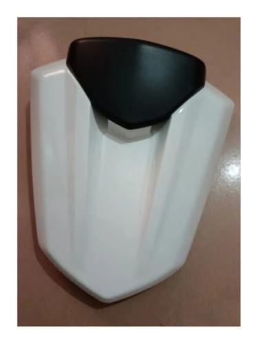 Carénage queue CBR500R CB500F 2017 2022 coque arrière moto pilion