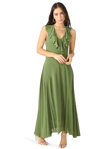 Robe Steve Madden Kora pour vos grandes soirées et mariages élégants