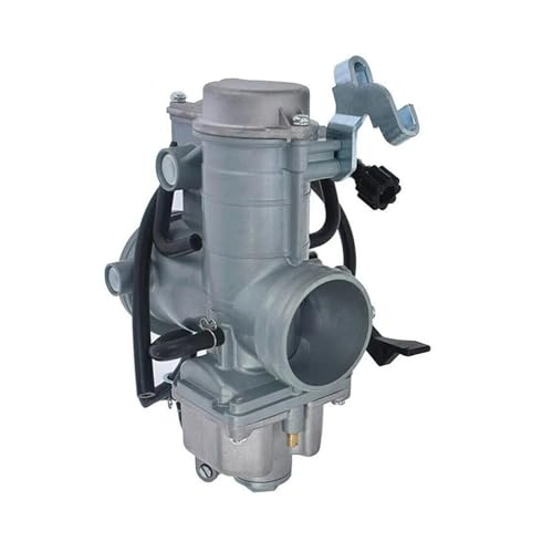 Carburateur XR400R pour motos XR600R et XR650R 16100-MBN-673