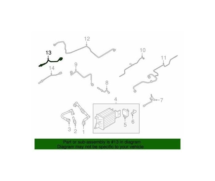 ぽこページ Amazon.com: OEM Genuine Oxygen E1GZ-9F472-B : Automotive