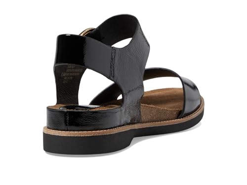 Image of Sofft womens BaliSandal