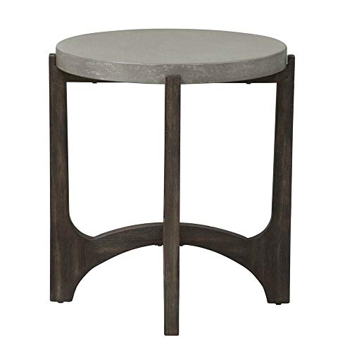 Broyhill Cascade End Table product image