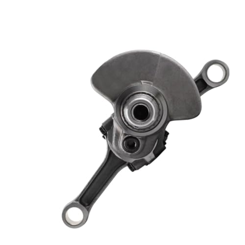 Compatible With Outlander T For Max For 570 Efi Dps For Xt Pro T For Regulation 2020NKp I[goCGW NNVtg RlNeBObh 420219665